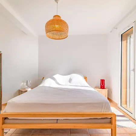 La Ronde Des Soleils