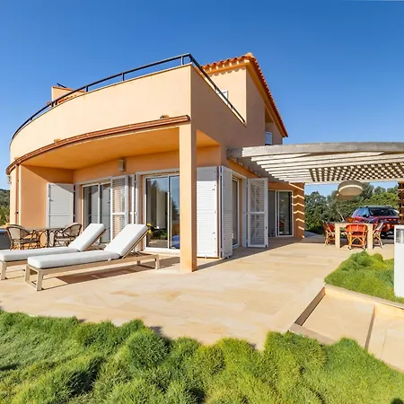 La Ronde Des Soleils