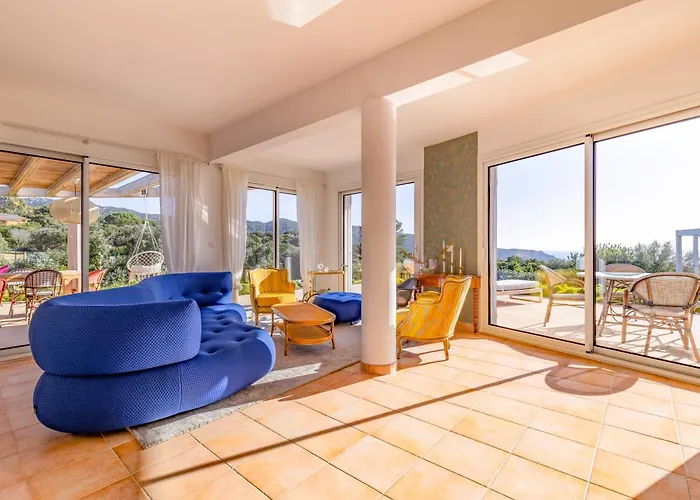 La Ronde Des Soleils