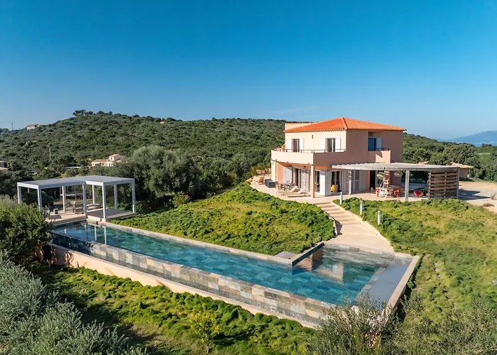 La Ronde Des Soleils *