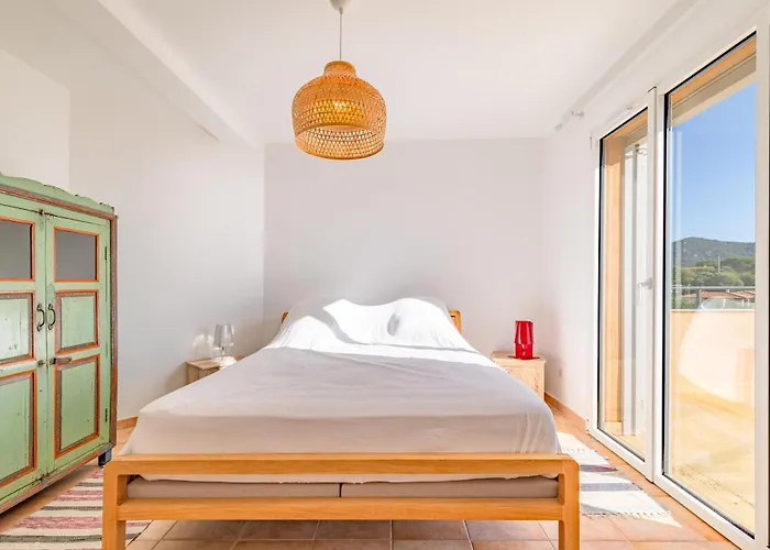 La Ronde Des Soleils