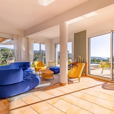 La Ronde Des Soleils