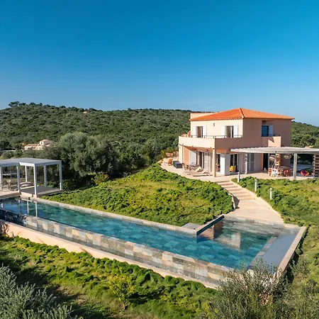 La Ronde Des Soleils *