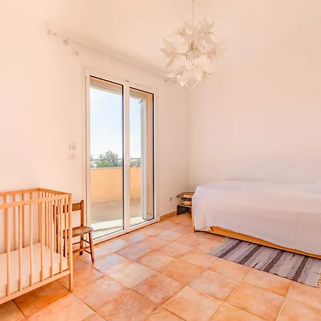 La Ronde Des Soleils * Коти-Кьявари