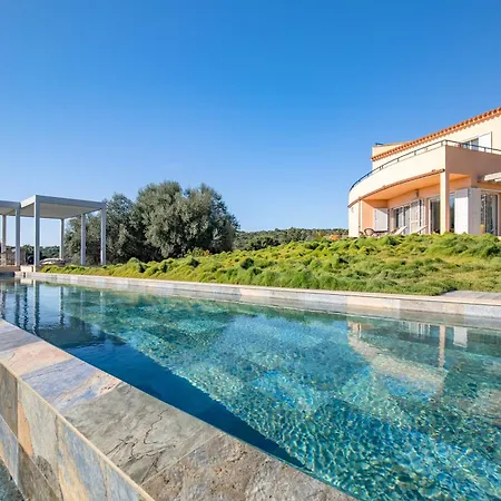 La Ronde Des Soleils *