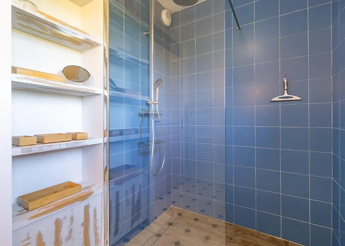 La Ronde Des Soleils *