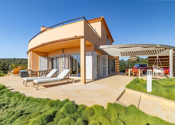 La Ronde Des Soleils