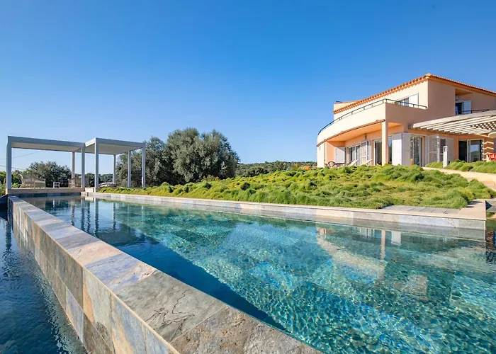 La Ronde Des Soleils *